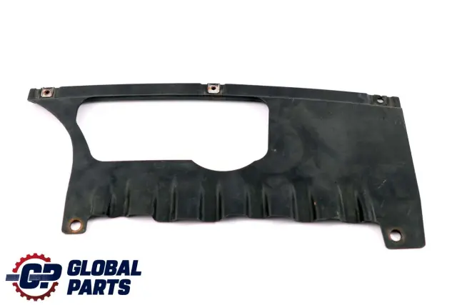 globalparts1-1260916