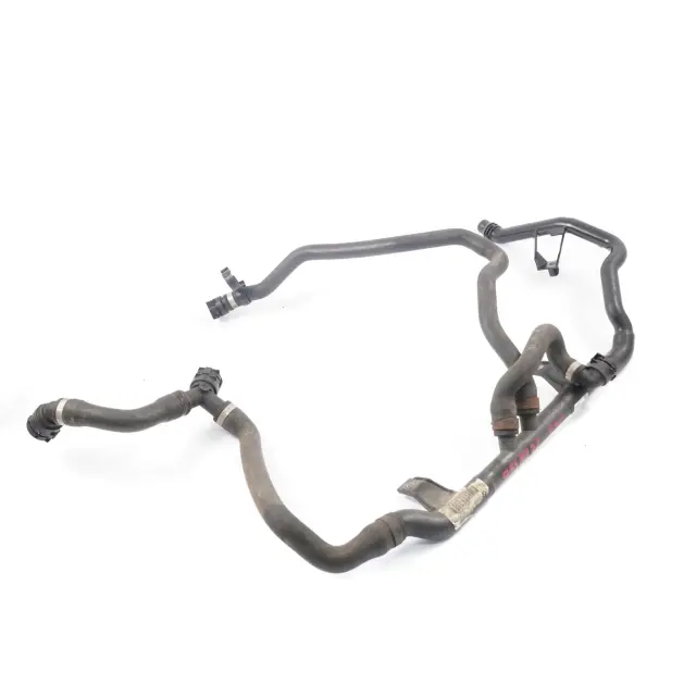 globalparts1-1261442