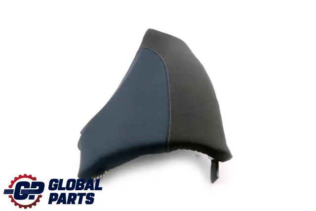 globalparts1-1261900