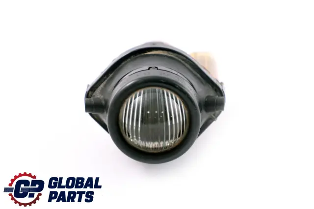 globalparts1-1262229