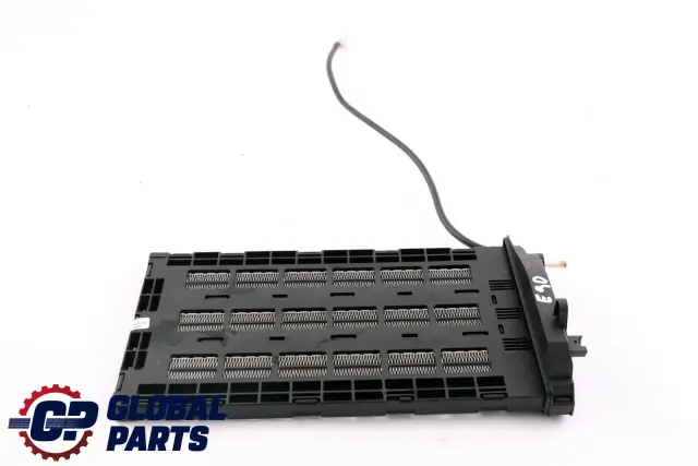 globalparts1-1262486