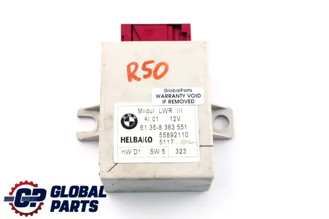 globalparts1-1262916