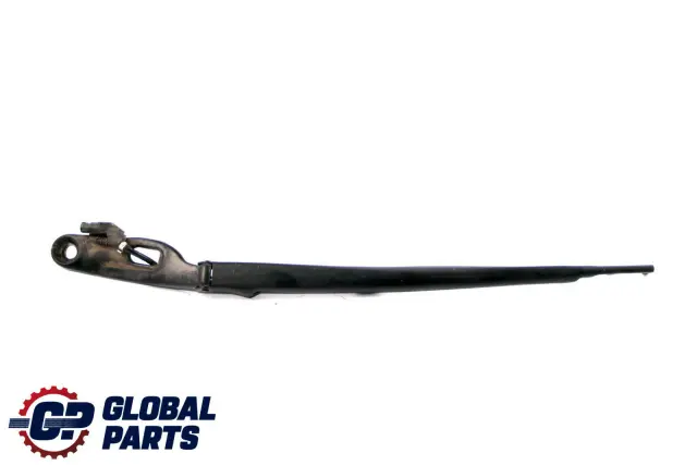 globalparts1-1263169