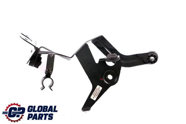 globalparts1-1263544