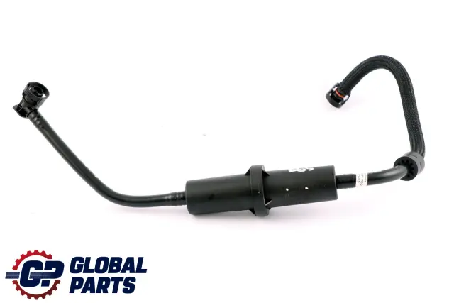 globalparts1-1264509