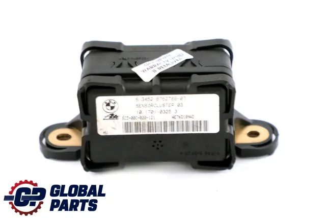 globalparts1-1265067