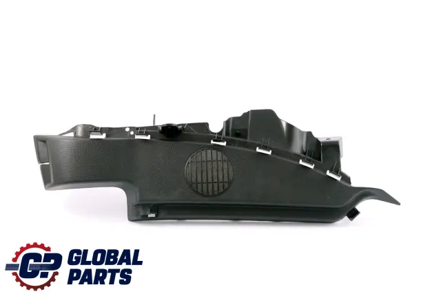 globalparts1-1265367
