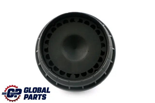 globalparts1-1265910