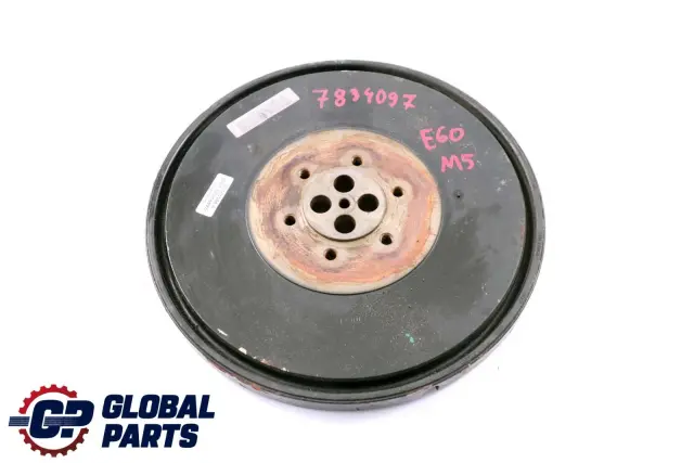 globalparts1-1265954