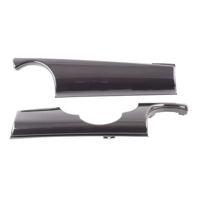 globalparts1-1266025