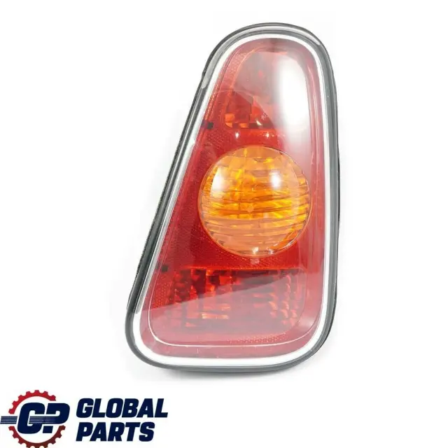 globalparts1-1266596
