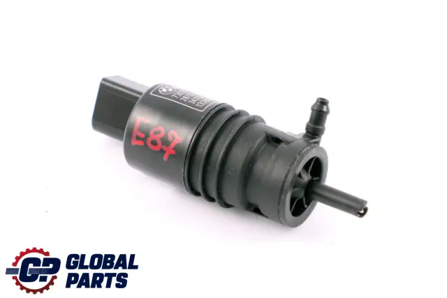 globalparts1-1267045
