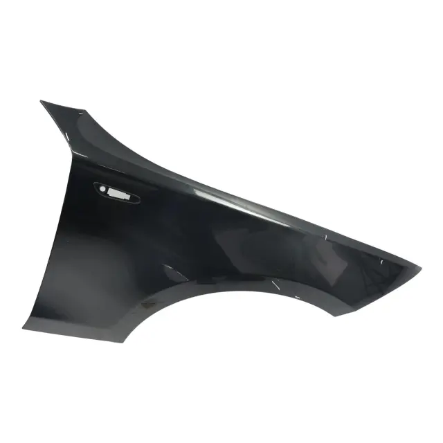 globalparts1-1267091