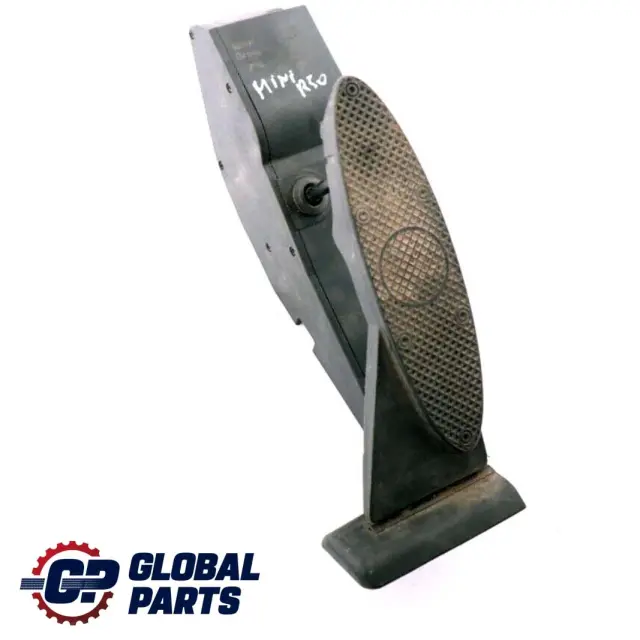 globalparts1-1267496