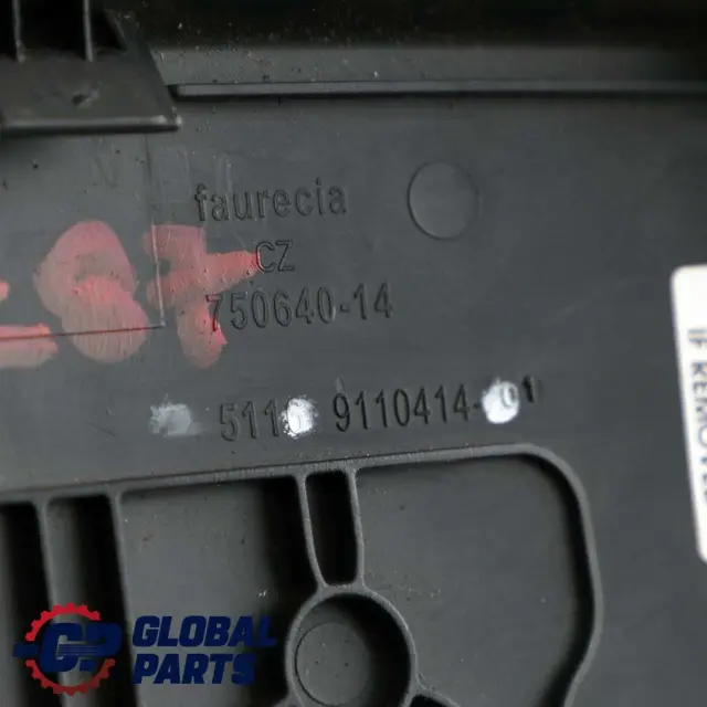 globalparts1-1267745
