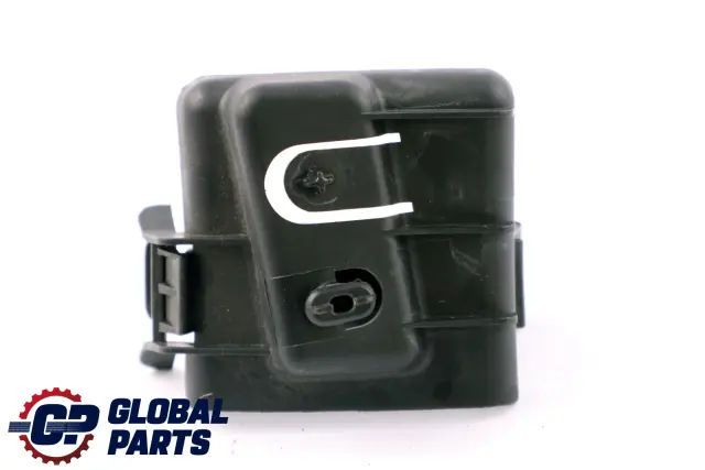 globalparts1-1267869