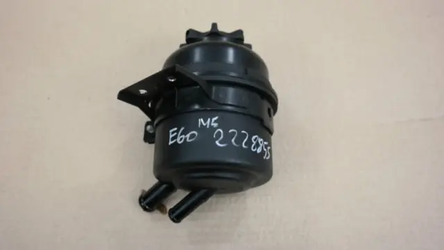 globalparts1-1268412