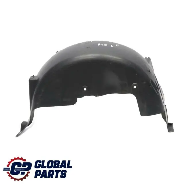 globalparts1-1268432