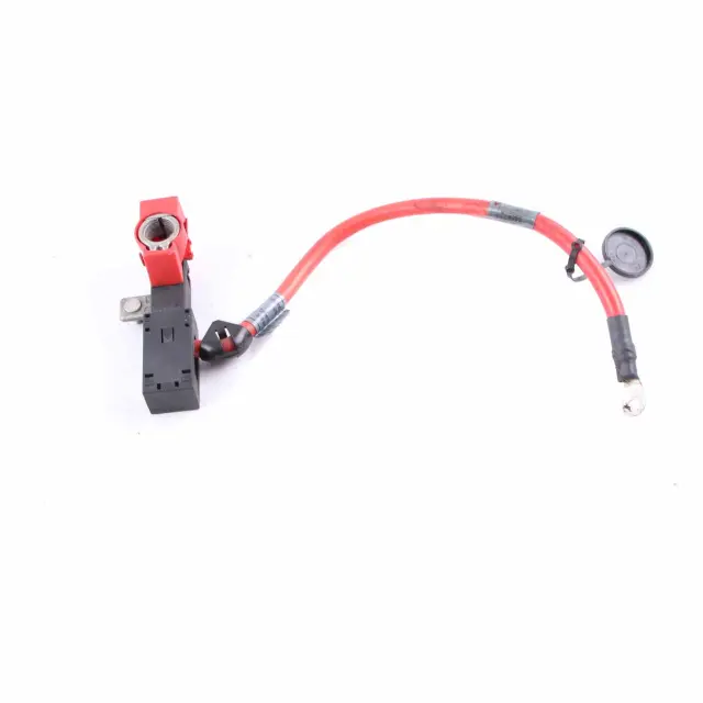 globalparts1-1268546
