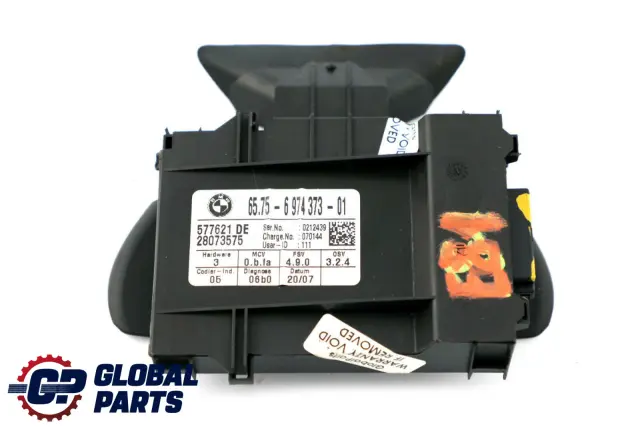 globalparts1-1269361