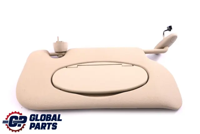 globalparts1-1269558