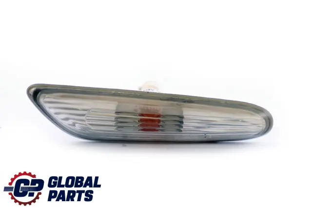 globalparts1-1269759