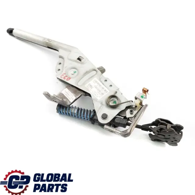 globalparts1-1270147