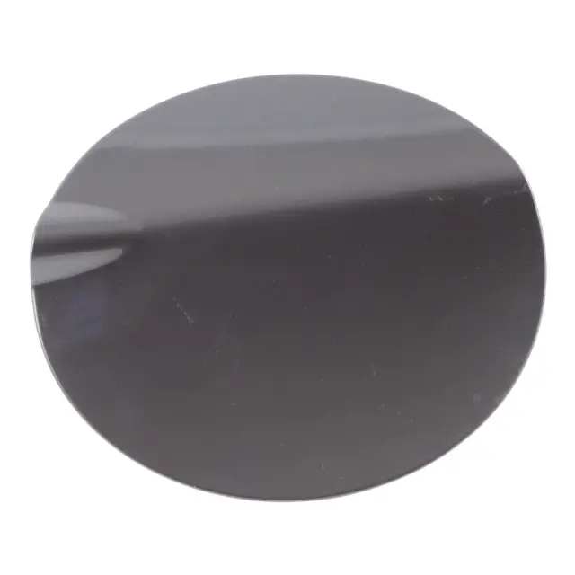 globalparts1-1270649