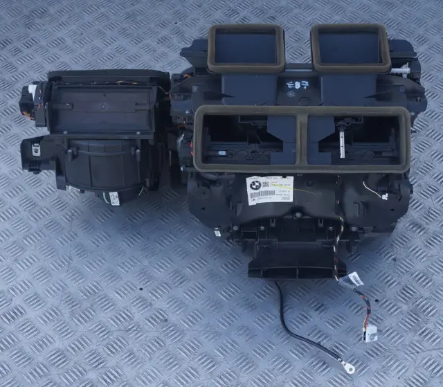 globalparts1-1270995