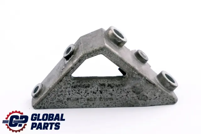 globalparts1-1271625