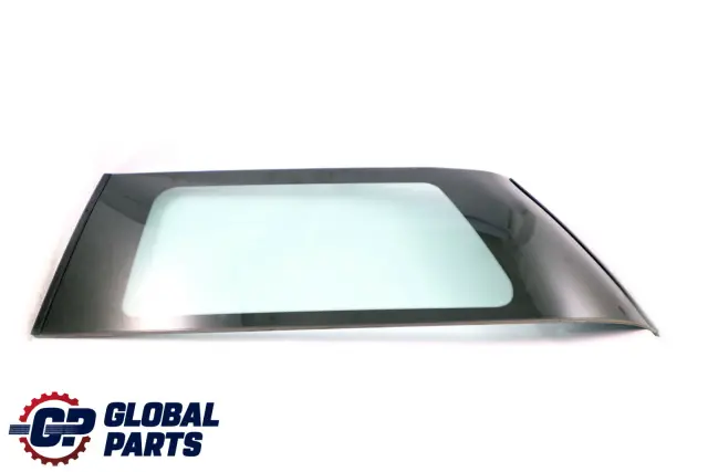 globalparts1-1271823