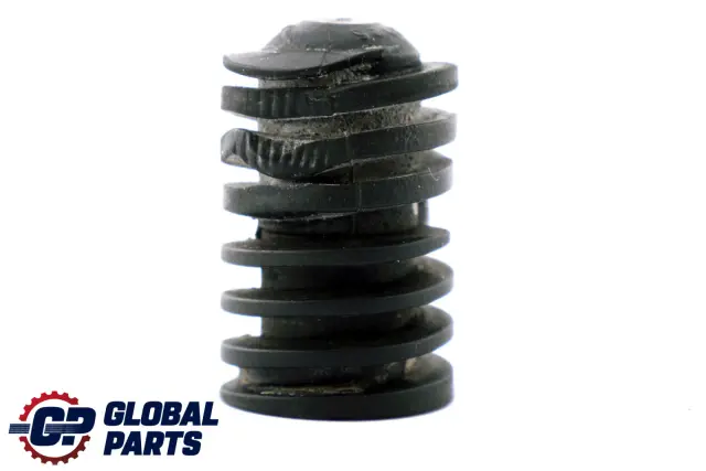 globalparts1-1271832