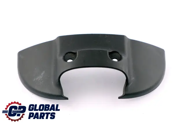 globalparts1-1271837