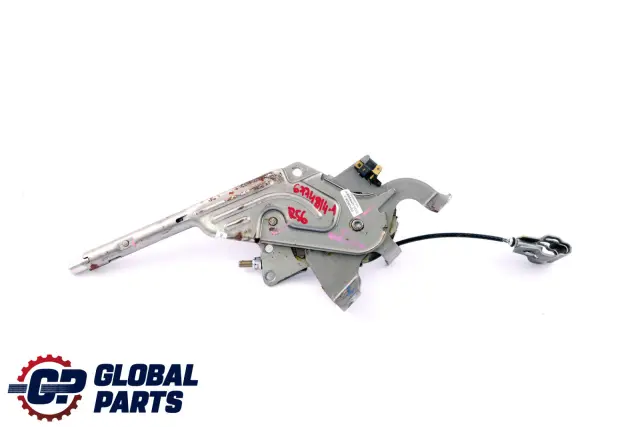 globalparts1-1273247