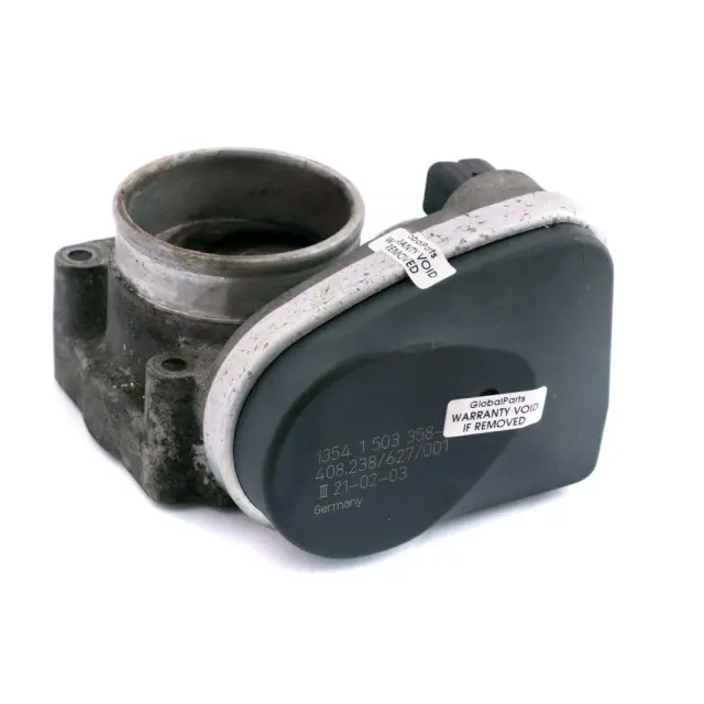 globalparts1-1273310