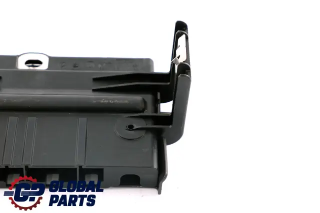 globalparts1-1273409