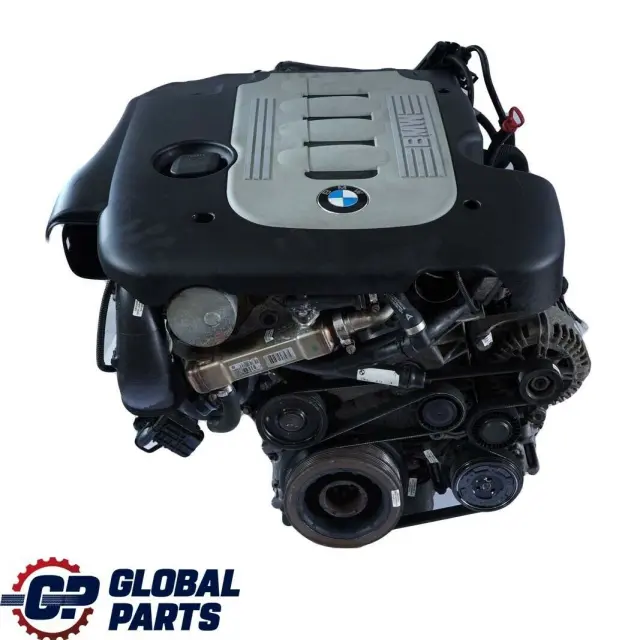 globalparts1-1274252