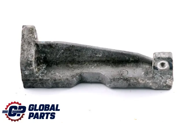 globalparts1-1274282