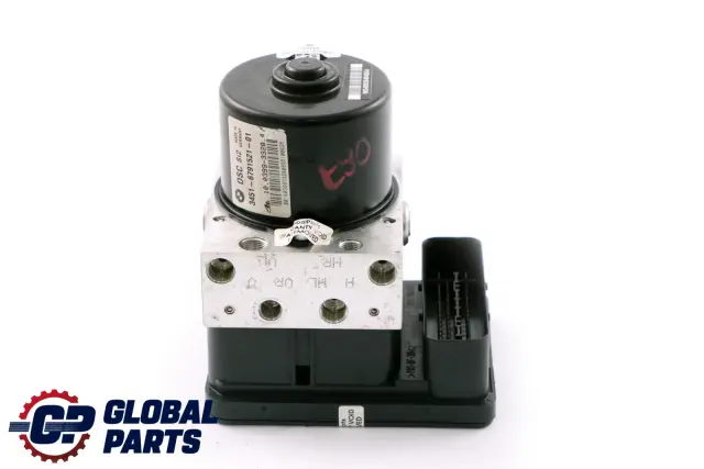 globalparts1-1274777
