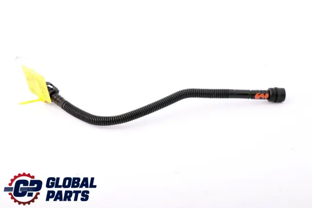 globalparts1-1275124