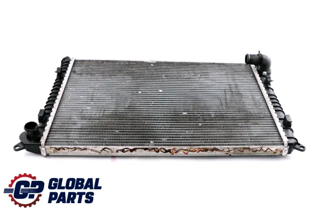 globalparts1-1275553