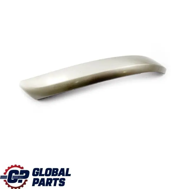 globalparts1-1275554