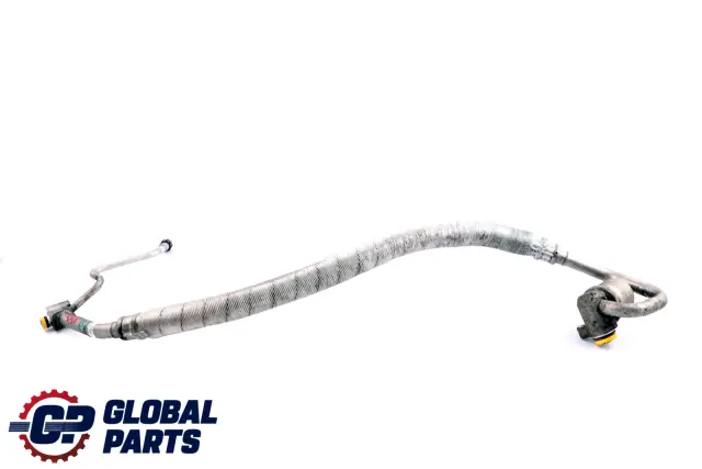 globalparts1-1276098