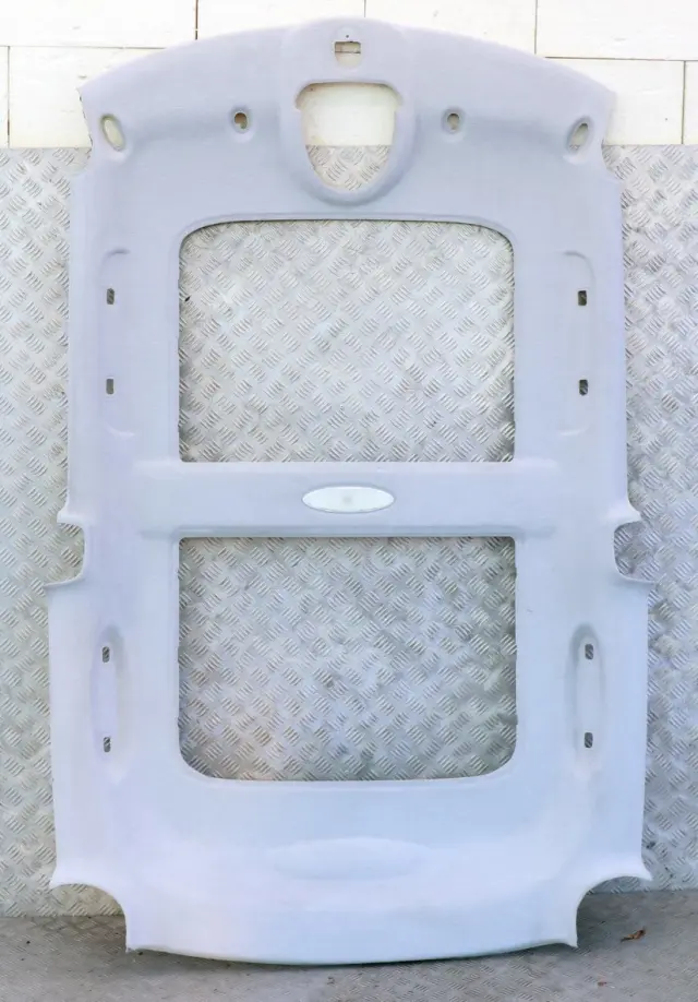 globalparts1-1276124
