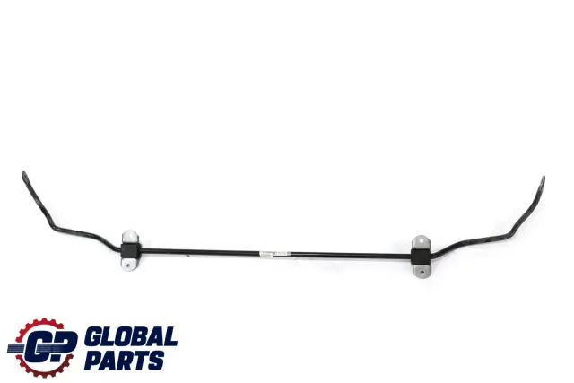 globalparts1-1276488