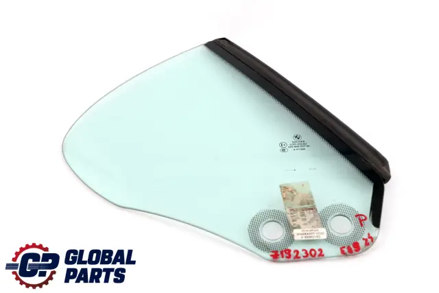 globalparts1-1276569