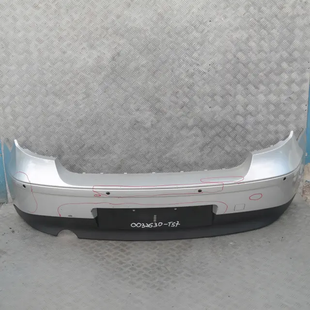 globalparts1-1276624