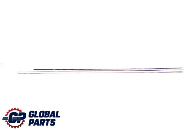globalparts1-1276919