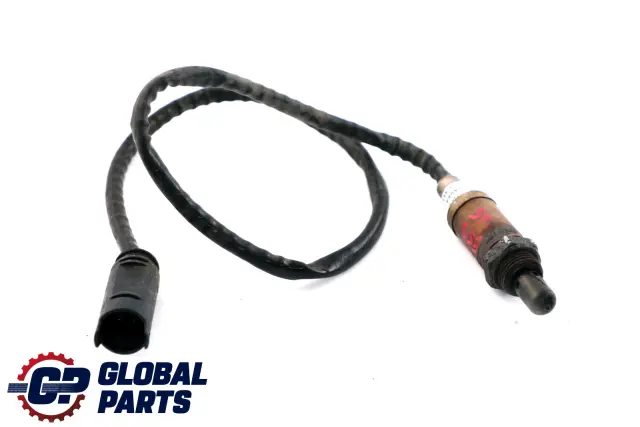 globalparts1-1277080