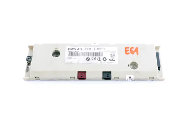 globalparts1-1278359